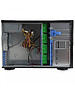 Корпус SuperMicro CSE-743TQ-903B-SQ