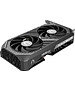 Видеокарта Zotac RTX 5060 Ti Twin Edge OC 8GB GDDR7 (ZT-B50610H-10M)