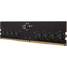 Оперативная память Team Group Elite 16Gb DDR5 (TED516G5600DC4601)