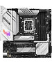 Материнская плата ASUS Rog Strix B760-G Gaming WiFi (90MB1EQ0-M1EAY0)