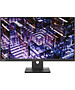 Монитор Lenovo ThinkVision E24q-30 черный (63ECGAT2UK)