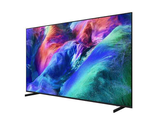 Телевизор Samsung MRE55R85HAUXPY