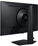 Монитор Samsung LS27FG606EIXCI