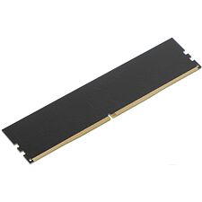 Оперативная память Digma DDR4 4Gb 2666MHz (DGMAD42666004S)