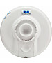 Беспроводной маршрутизатор Ubiquiti AIRMAX NBE-2AC-13