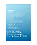 SSD диск Samsung 990 Evo 1TB (MZ-V9V1T0BW)