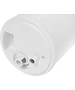 Увлажнитель воздуха Royal Clima RUH-TB300/4.0M-WT