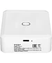 Термопринтер Niimbot D110 M White (1746733)