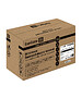 Источник бесперебойного питания ExeGate SpecialPro Smart LLB-1000.LCD.AVR.1SH.2C13.RJ.USB (EX292788RUS)