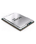 Процессор Intel Xeon W7-3465X oem (PK8071305081700)
