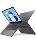 Ноутбук Lenovo IdeaPad Slim 3 15IRH10 Luna Grey (83K100VDIN)