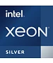 Процессор Intel Xeon Silver 4410Y OEM (PK8071305120002SRMGE)
