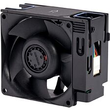 Кулер для корпуса Chenbro 384-FAN00102B0A0