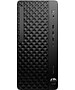 Компьютер HP ProDesk 4 TWR G1i (AU1F9AV)