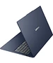 Ноутбук Lenovo IdeaPad Slim 5 16AGP11 Cosmic Blue (83S2000LRK)
