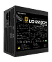 Блок питания GigaByte UD1000GM PG5 V2 1000W 80Plus Gold (GP-UD1000GM PG5 v2)