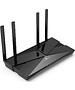 Беспроводной маршрутизатор TP-Link Archer AX23