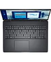 Ноутбук Dell Pro 16 Grey (PRO16-7613)