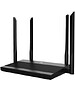 Роутер Netis WF2419E