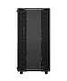 Корпус DeepCool CC360 ARGB с PF650 (R-CC360BK-PF650-R-1)