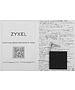 Коммутатор Zyxel NebulaFlex XMG1915-10E-EU0101F