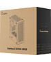 Корпус Ocypus Gamma C50 WH ARGB (Gamma-C50-WHG400XX-GL)