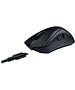Мышь Razer DeathAdder V3 HyperSpeed черный (RZ01-05140100-R3G1)