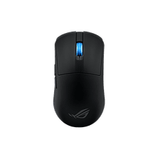 Мышь ASUS ROG Harpe Ace Mini P713 Black (90MP03Z0-BMUA00) Мышь ASUS ROG Harpe Ace Mini P713 Black (90MP03Z0-BMUA00)