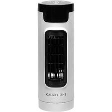 Вентилятор Galaxy Line GL8154 (7050181540)