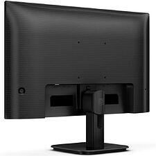 Монитор Philips 24E1N1100A/00