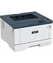 Принтер Xerox B310V_DNI