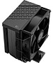 Кулер для процессора PCCooler R400 черный (R400-BKNWYX-US)