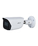 Камера видеонаблюдения Dahua DH-IPC-HFW3241EP-AS-0360B