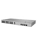 Коммутатор Huawei eKit S220S-24LP4JX (98012519)