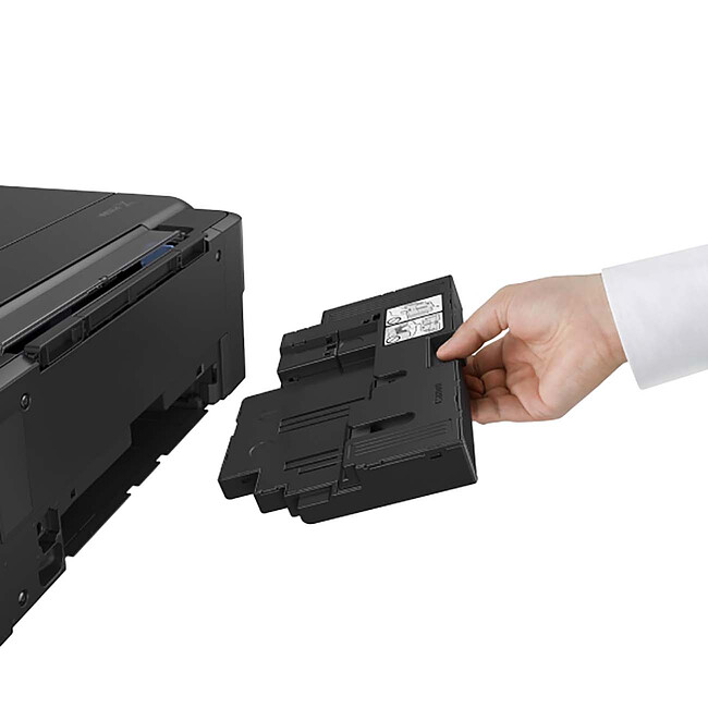 Принтер Canon Pixma G540 (4621C009)