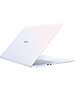 Ноутбук Honor MagicBook Art 14 2024 White (5301AKXJ)