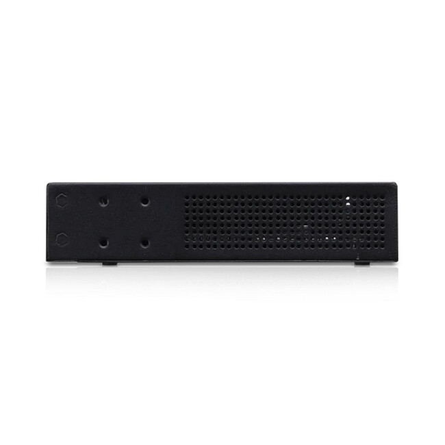 Маршрутизатор Ubiquiti EdgeRouter ER-4