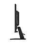 Монитор GigaByte GS25F14 (20VM0-GS25F14BM-1EKS)
