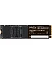 SSD диск KingPrice 480GB (KPSS480G3)