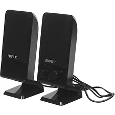 Акустика Edifier M1250 черный