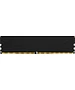 Оперативная память Kingspec 8GB DDR5 4800MHz (KS4800D5P11008G)