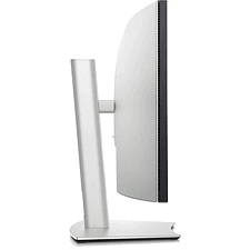 Монитор Dell U3425WE