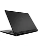 Ноутбук Maibenben X18A-R98957 Black (X18A-R989570R3RHB4E10)