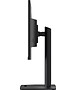 Монитор MSI Pro MP275PG черный (9S6-3PC39M-084)