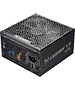 Блок питания Super Flower Leadex VII Platinum PRO 1000W ATX 3.1 Black (SF-1000F14XP)