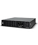 Источник бесперебойного питания CyberPower OL6KERT3UPM