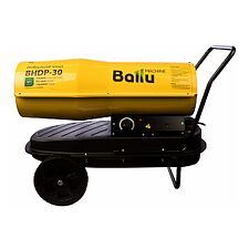 Тепловая пушка Ballu BHDP-30