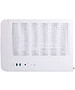 Корпус 1stPlayer UView UV5 без БП White (UV5-WH-2FC7R-W-1FC7-W)