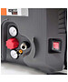 Автомобильный компрессор Berkut Smart Power SAC-300 (ББ-00002706)