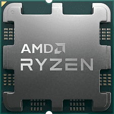 Процессор AMD Ryzen 9 9900X3D OEM